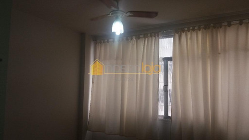 Imagem 10 de 19 de Sala Comercial À Venda, Centro, Niterói. - Sa0139