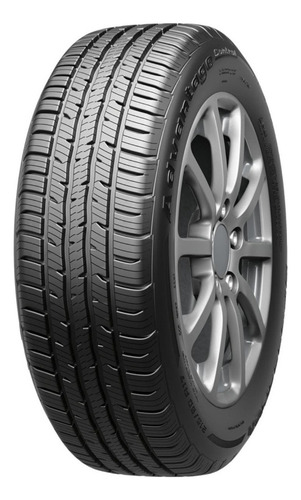 Llanta 235/55r17 99h Bfgoodrich Advantage Control