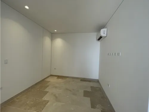 Venta/arriendo Apartamento Serena Del Mar Meraki