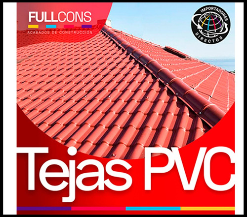 Imagen 6 de 6 de Alucobon En Planchas Para Fachadas Precio M2 Quito Ecuador