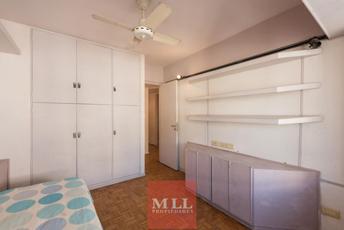 Imagen 15 de 28 de Departamento - Recoleta