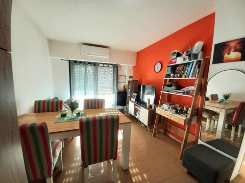 Imagen 1 de 20 de Departamento - Ramos Mejia