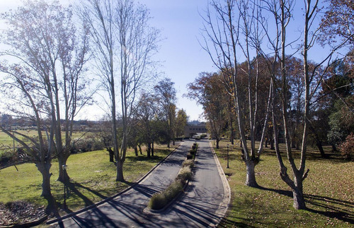 Venta Lote Barrio Cerrado Prados Del Oeste 2, Lote 228 (i)