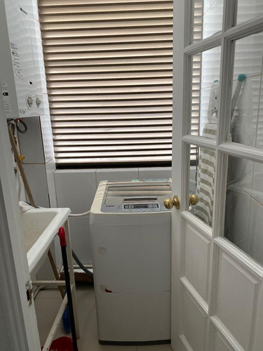 Se Vende Departamento Central - Calama