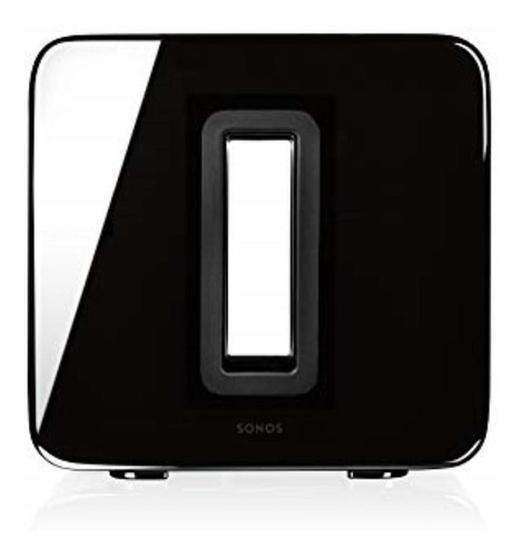 Sonos Sub B