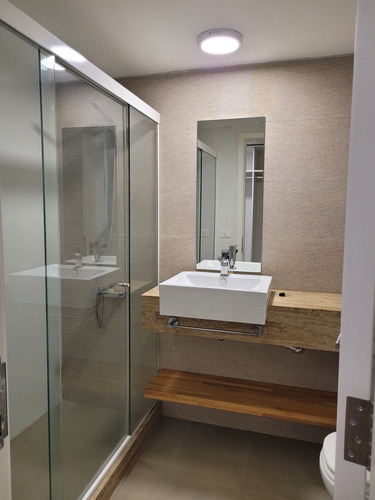 Imagen 12 de 21 de Apartamento De 3 Dormitorios 3 Baños