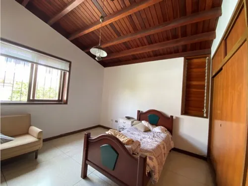 Casa En Lomas Del Mirador