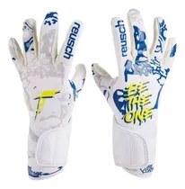 Comprar Z Guantes De Portero De Fútbol, Guantes De Fútbol