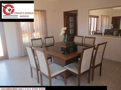Imagem 17 de 29 de Chácaras À Venda Em Jundiaí/sp - Compre O Seu Chácaras Aqui! - 1141570