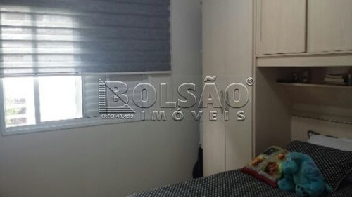 Imagem 14 de 15 de Sobrado - Vila Gustavo - Ref: 19009 - V-19009