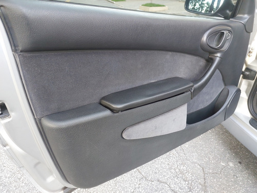 Citroën Xsara 2.0 16v Vts 3p