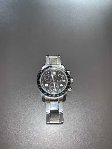 Relógio Tissot