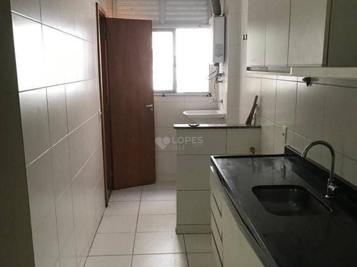 Apartamento Com 3 Quartos, 95 M² Por R$ 585.000 - Ingá - Niterói/rj - Ap47167