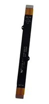 Comprar Cabo Flex Sub Conector Carga Compatível Moto G9 Play Xt2083