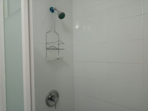 Imagen 23 de 28 de Hermoso Departamento Remodelado En Venta En Portales Norte