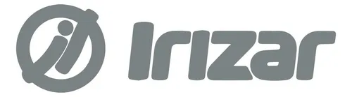 Irizar Central De Calefacción