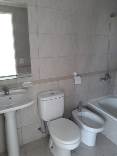 Imagen 5 de 7 de Departamento Monoambiente En Venta - San Miguel