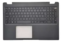 Comprar Palmrest Teclado Dell Latitude 3510 E3510 Jyg4y 0jyg4y