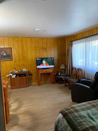 Vende Hermoso Departamento Central (70435)