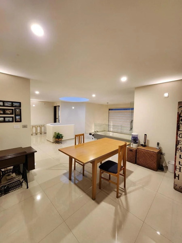 Exclusiva Casa En Venta - Residencial Hacienda San Antonio, Metepec