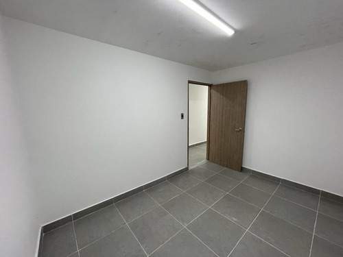 Imagen 12 de 17 de Edificio En Arriendo En Cali Versalles. Cod 102691
