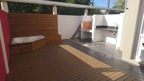 Imagen 5 de 14 de Casa En Venta Proxima A La Laguna