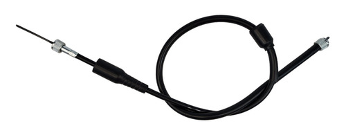 Cable Velocímetro Para Yamaha Crypton T110 Original Tuamoto