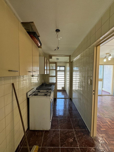 Dos Ambientes En Venta En El Barrio Copello, Villa Lugano