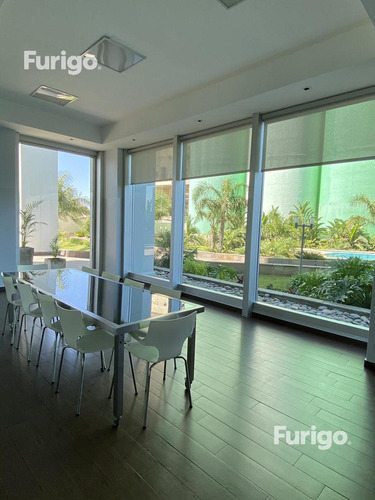 Venta Maui Puerto Norte 1 Dormitorio
