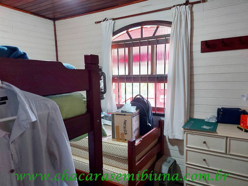 Imagem 10 de 30 de Loteamento Fechado - 2526 - 68538464