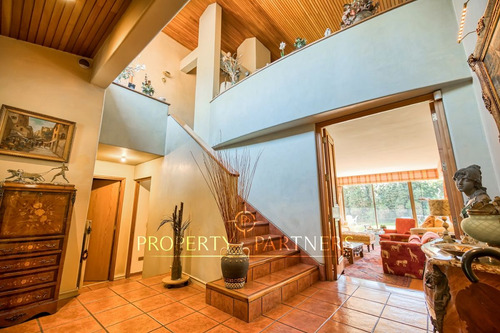 Oportunidad, Linda Y Acogedora Casa En Condominio ...
