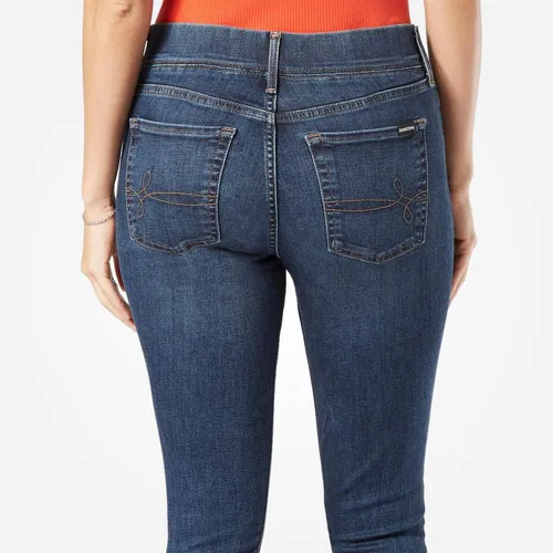 Pantalon super skinny femme hotsell