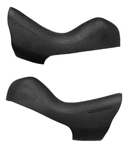 Gomas Levas Shimano Ultegra St-r8020/8025 Bracket Covers