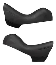 Comprar Gomas Levas Shimano Ultegra St-r8020\u002F8025 Bracket Covers