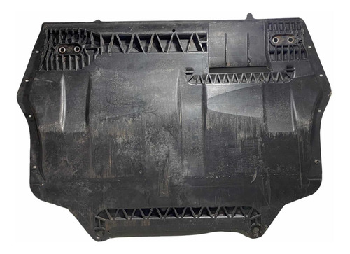 Imagem 9 de 10 de Protetor Carter Volkswagen Jetta 2014 C/ Detalhes 5c6825901b