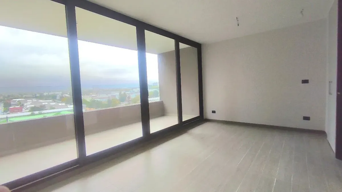 Imagen 3 de 21 de Arriendo Amplio Estudio Frente A Inacap Metro Agricola