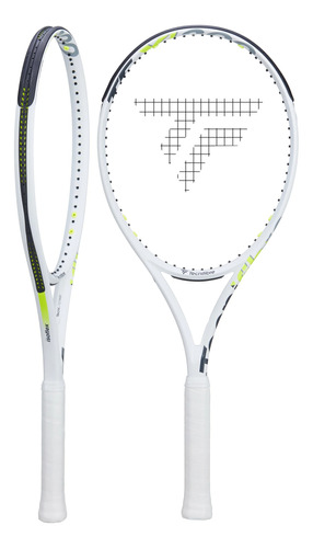 Raqueta Tenis Tecnifibre Tf-x1 300 Gr
