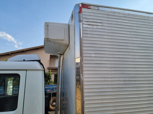 Imagem 11 de 13 de Vw 9150 Refrigerado