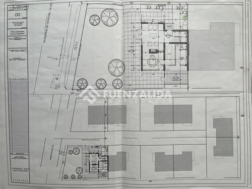 Local Comercial En Venta En Las Condes