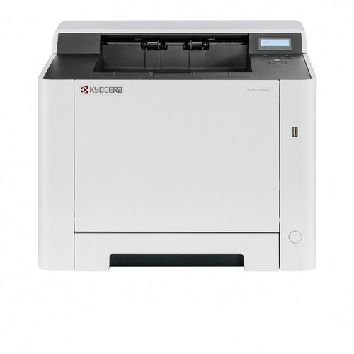 Impresora Láser Kyocera Ecosys Pa2100cx Color Láser Pr /vc