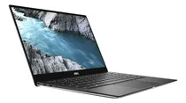 Comprar Dell Xps 15.6 Full Hd Ips Display 512gb Ssd 16gb Ram
