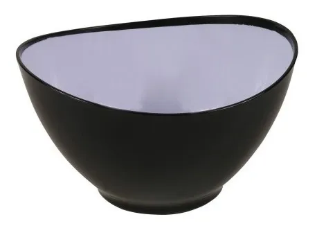 Bowl Ensaladero Melamina