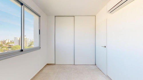 Imagen 11 de 24 de Piso En Venta 44 15 Y 16 Plaza Paso
