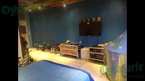 Imagen 13 de 20 de Venta De Quinta En Fco. Alvarez Zona Gorriti Y Puente Km44