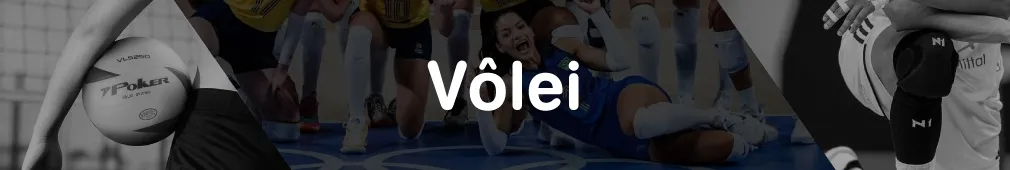 Aproveite o frete adicionando mais produtos no carrinho!