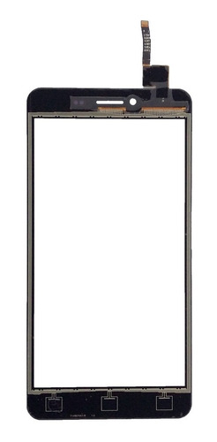 Touch Screen Celular B Mobile Ax 921 Ax921