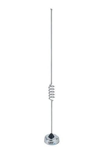 Antena Para Radio Base Vehiculo 800mhz Trunk Muf8063