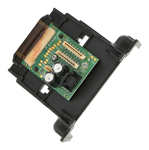 Cabezal De Impresión Para Hp5520 5514 5525 4620 3520 3070 Pl