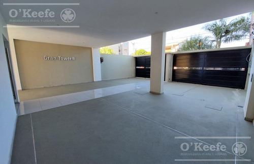 Imagen 14 de 30 de Departamento En Venta A Estrenar 3 Ambientes Berazategui Centro