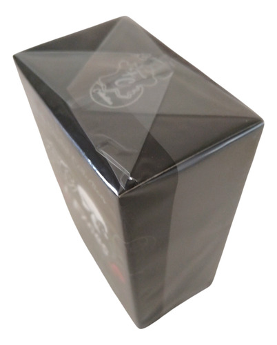 Perfume Fc L'exces 50 Ml French Capital